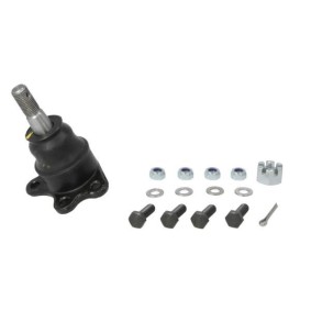 Osta Pallonivel REINHOCH:llä RH03-6014 edullisesti hintaan 18,74 €