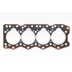 Achetez des Joint de culasse CORTECO 414528P à prix pour 34,34 €