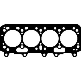 Achetez des Joint de culasse CORTECO 414568P à prix pour 18,49 €