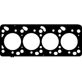 Zylinderkopfdichtung 414614P