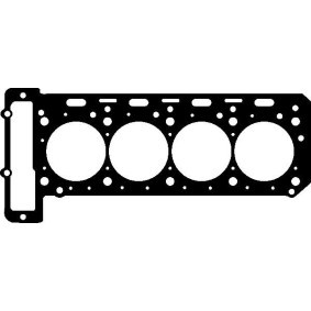 Comprar Junta de culata de CORTECO 414636P a bajo precio de 35,15 €