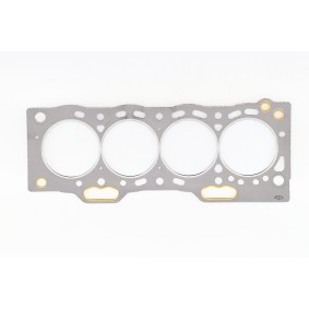 Comprar Junta de culata de CORTECO 414693P a bajo precio de 10,72 €