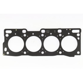 Comprar Junta de culata de CORTECO 414700P a bajo precio de 44,78 €