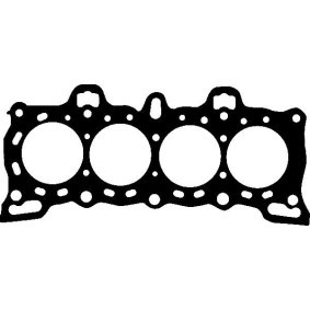 Comprar Junta de culata de CORTECO 414718P a bajo precio de 17,46 €