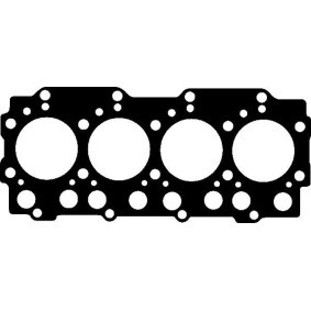 Comprar Junta de culata de CORTECO 414774P a bajo precio de 54,27 €