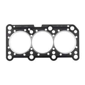 Zylinderkopfdichtung von CORTECO für A6 Limousine (4A2, C4) günstig online kaufen