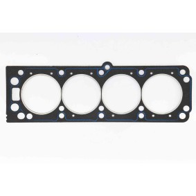 Acquista Guarnizione testata da CORTECO 414812P a buon mercato per soli 11,86 €