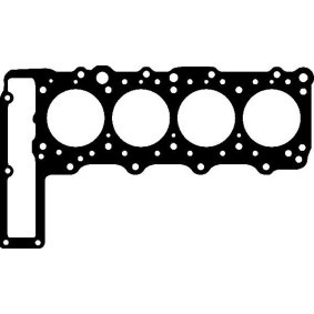 Comprar Junta de culata de CORTECO 414883P a bajo precio de 66,32 €