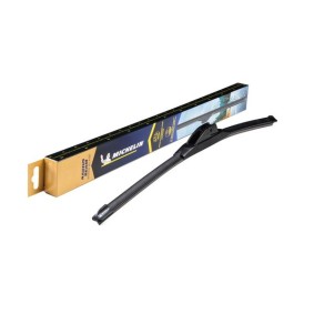 Achetez des Essuie-glace MICHELIN Wipers RB430 à prix pour 13,20 €
