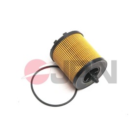 Ölfilter von JPN 10F9012-JPN