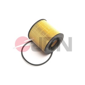 Ölfilter von JPN 10F9024-JPN