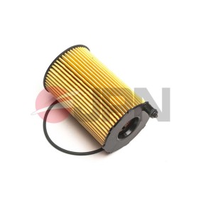 AUDI Ölfilter von JPN