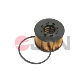 Ölfilter von JPN 10F9032-JPN