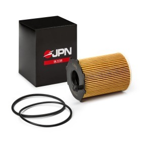 Köp Oljefilter av JPN 10F9035-JPN till det låga priset 72,79 kr