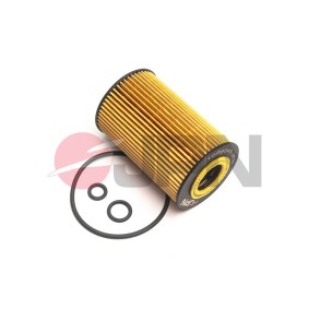 AUDI Ölfilter von JPN