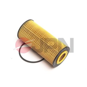 Ölfilter von JPN 10F9047-JPN