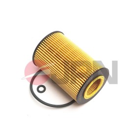 AUDI Ölfilter von JPN
