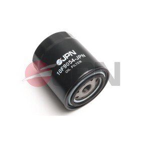 Ölfilter von JPN 10F9054-JPN