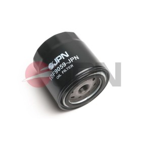 Ölfilter von JPN 10F9059-JPN