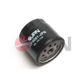Ölfilter von JPN 10F9061-JPN
