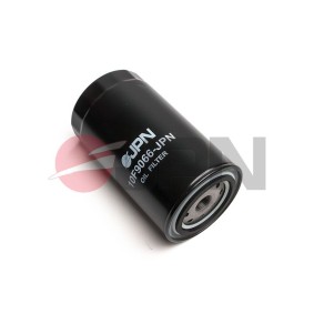 Ölfilter von JPN 10F9066-JPN