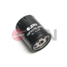 Ölfilter von JPN 10F9070-JPN