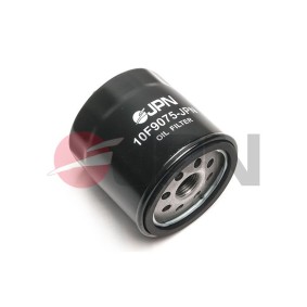 VOLKSWAGEN Ölfilter von JPN