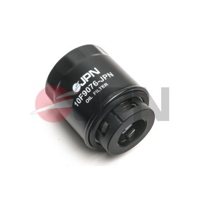 SKODA Ölfilter von JPN