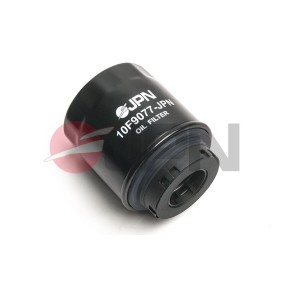 Ölfilter von JPN 10F9077-JPN