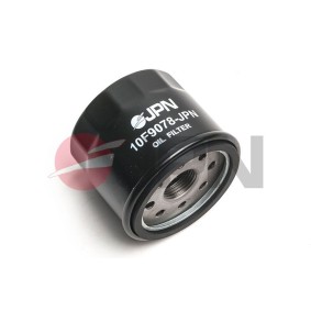 Ölfilter von JPN 10F9078-JPN