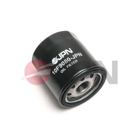 Ölfilter von JPN 10F9080-JPN