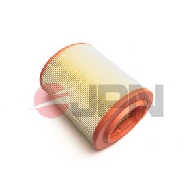 Køb Luftfilter af JPN 20F9021-JPN til den lave pris 74,12 DKK