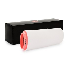 Køb Luftfilter af JPN 20F9024-JPN til den lave pris 71,90 DKK