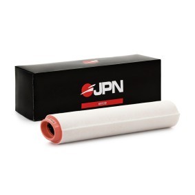 Køb Luftfilter af JPN 20F9025-JPN til den lave pris 81,07 DKK