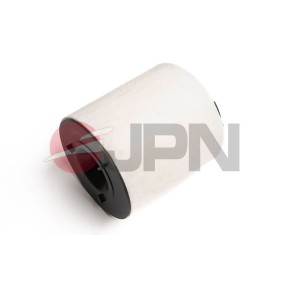 Køb Luftfilter af JPN 20F9028-JPN til den lave pris 58,39 DKK