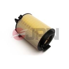 Køb Luftfilter af JPN 20F9029-JPN til den lave pris 46,10 DKK