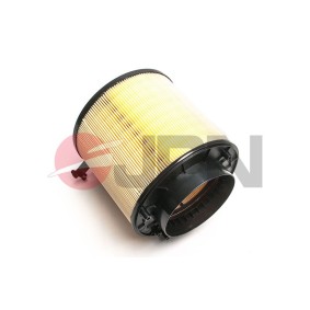 AUDI Luftfilter von JPN