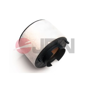 Luftfilter von JPN 20F9031-JPN