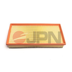 Køb Luftfilter af JPN 20F9033-JPN til den lave pris 74,68 DKK