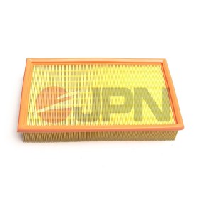 Luftfilter von JPN 20F9034-JPN