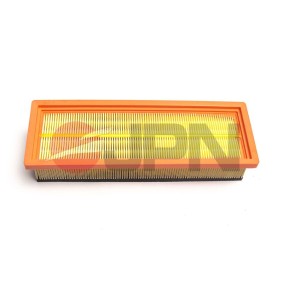Køb Luftfilter af JPN 20F9036-JPN til den lave pris 51,95 DKK