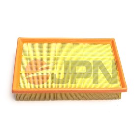 Luftfilter von JPN 20F9038-JPN
