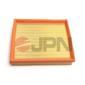 Køb Luftfilter af JPN 20F9042-JPN til den lave pris 38,43 DKK