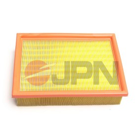 Køb Luftfilter af JPN 20F9044-JPN til den lave pris 48,15 DKK