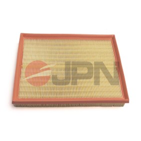 Køb Luftfilter af JPN 20F9050-JPN til den lave pris 45,81 DKK