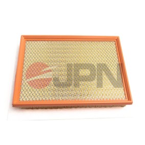 Køb Luftfilter af JPN 20F9054-JPN til den lave pris 60,44 DKK