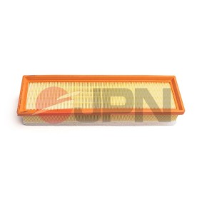 Køb Luftfilter af JPN 20F9055-JPN til den lave pris 43,08 DKK