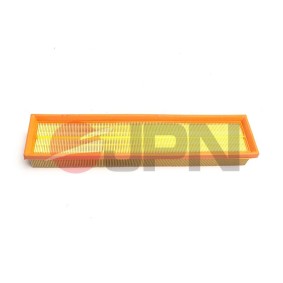 Køb Luftfilter af JPN 20F9056-JPN til den lave pris 61,15 DKK