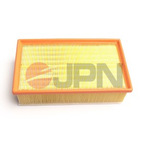 Køb Luftfilter af JPN 20F9058-JPN til den lave pris 44,35 DKK