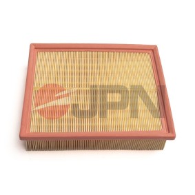 Køb Luftfilter af JPN 20F9063-JPN til den lave pris 55,46 DKK